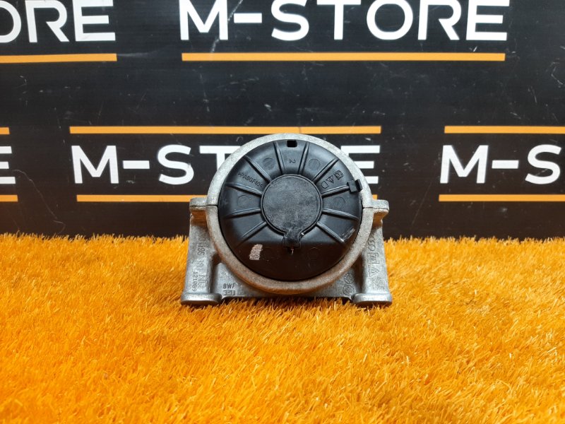 подушка двигателя, 2080 рублей, Красноярск