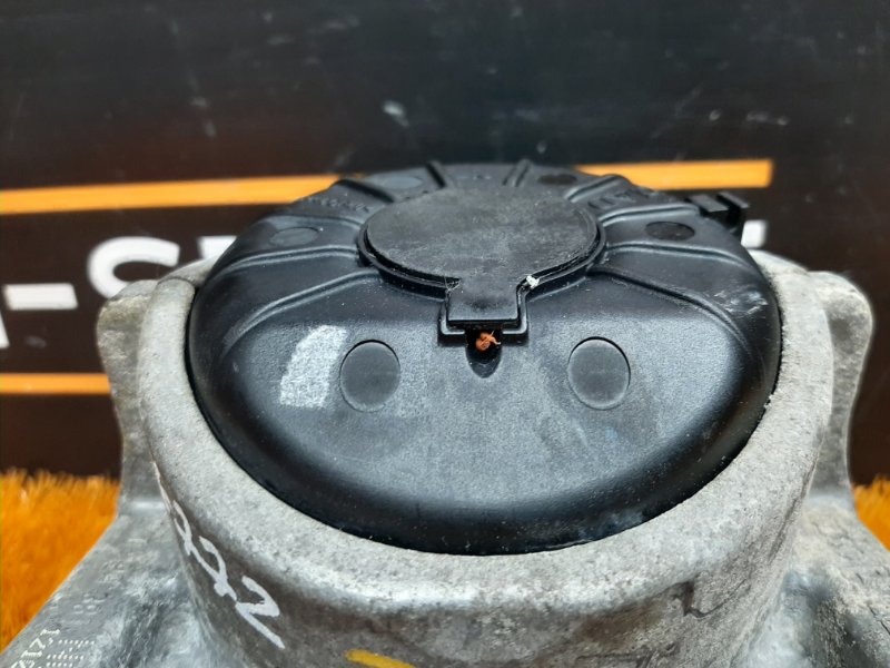 подушка двигателя, 2080 рублей, Красноярск