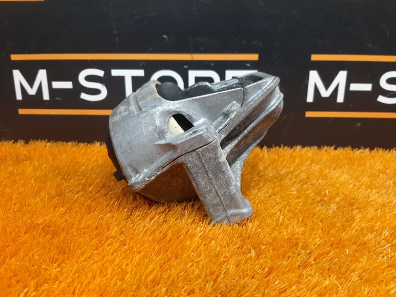 подушка двигателя, 2080 рублей, Красноярск