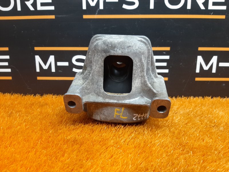 подушка двигателя, 2080 рублей, Красноярск