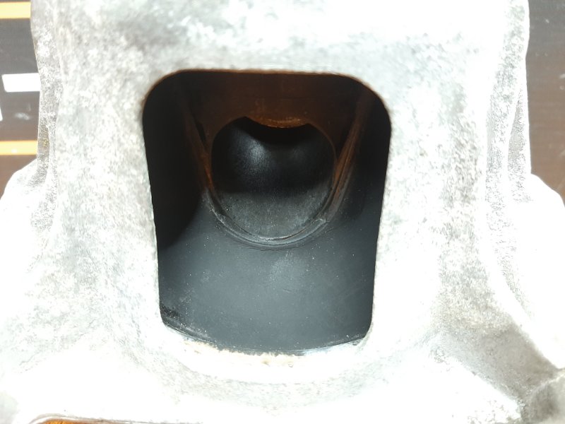 подушка двигателя, 2080 рублей, Красноярск