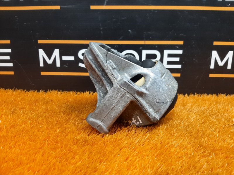 подушка двигателя, 2080 рублей, Красноярск