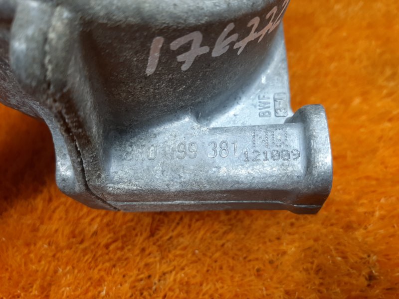 подушка двигателя, 2080 рублей, Красноярск