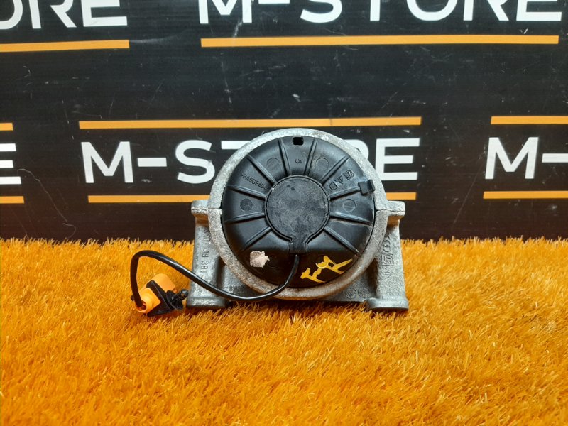 подушка двигателя, 2960 рублей, Красноярск