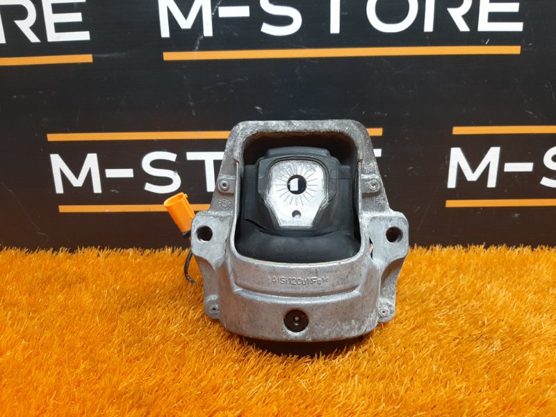 подушка двигателя, 2960 рублей, Красноярск