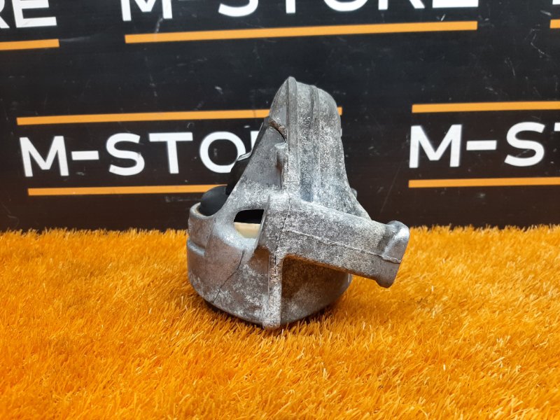 подушка двигателя, 2960 рублей, Красноярск