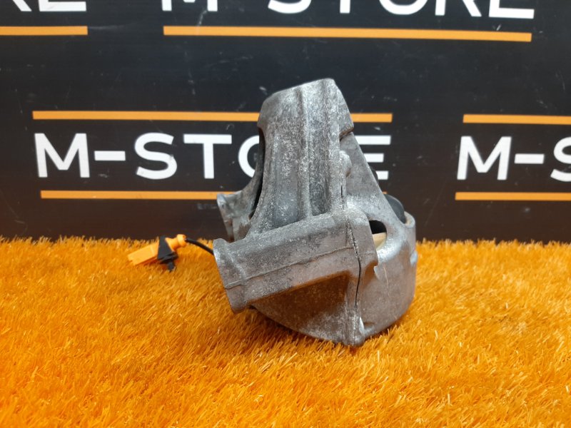 подушка двигателя, 2960 рублей, Красноярск