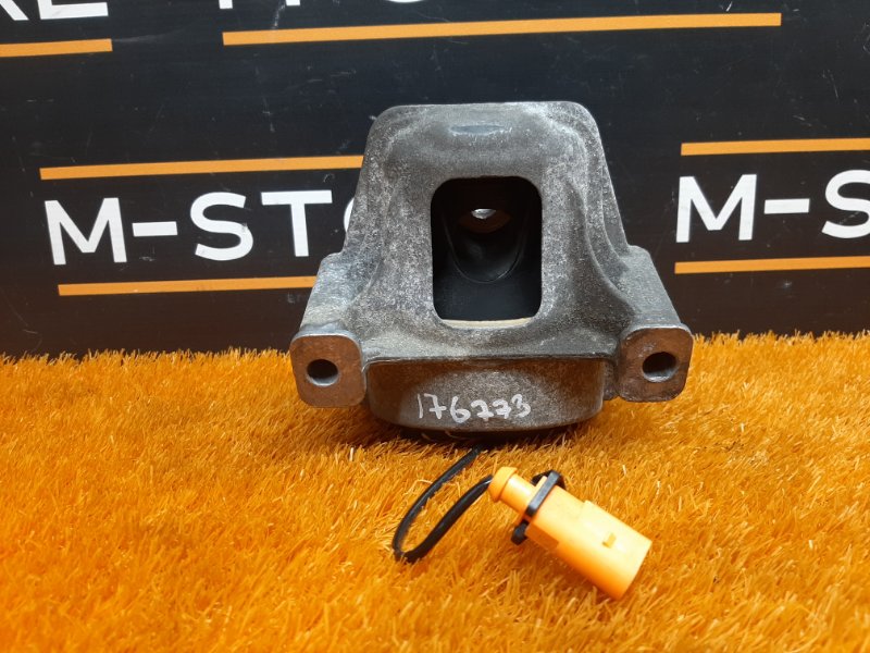 подушка двигателя, 2960 рублей, Красноярск