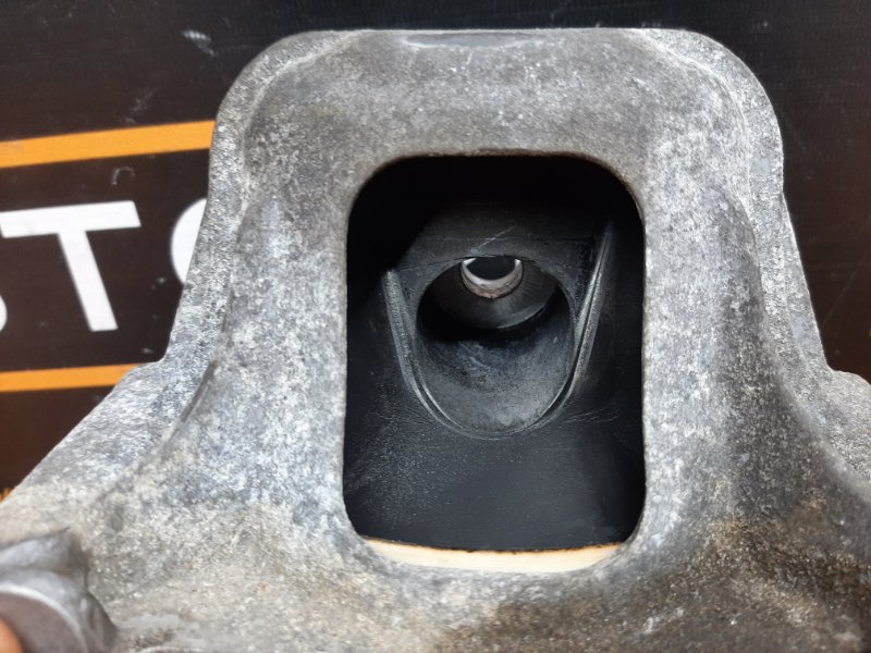 подушка двигателя, 2960 рублей, Красноярск