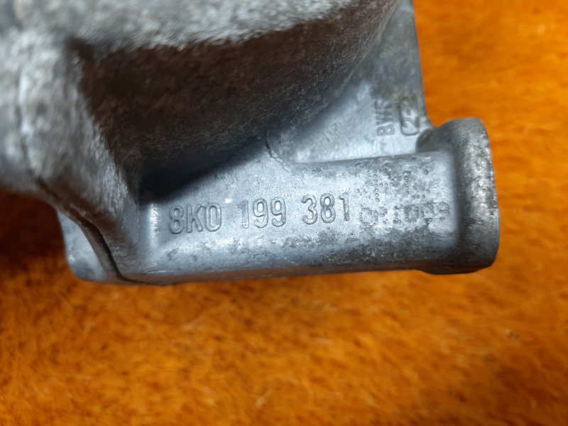 подушка двигателя, 2960 рублей, Красноярск