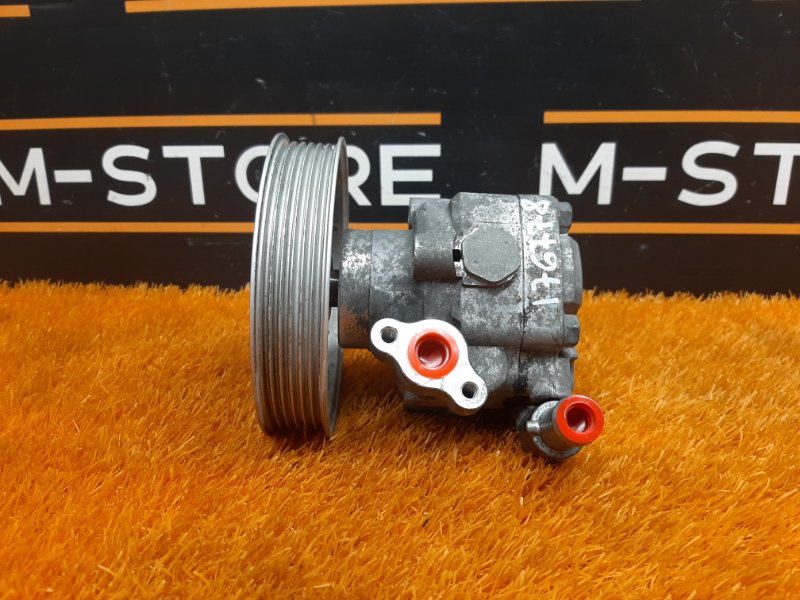 гидроусилитель, 3500 рублей, Красноярск