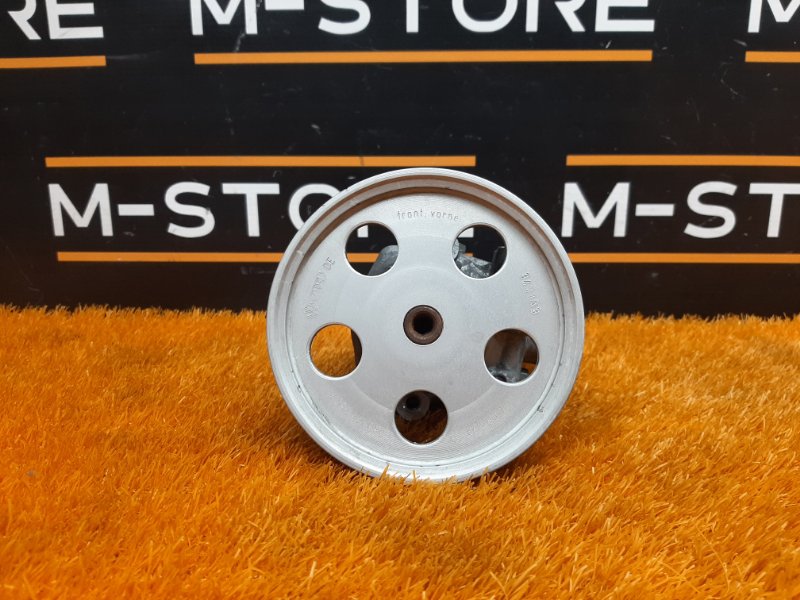 гидроусилитель, 3500 рублей, Красноярск