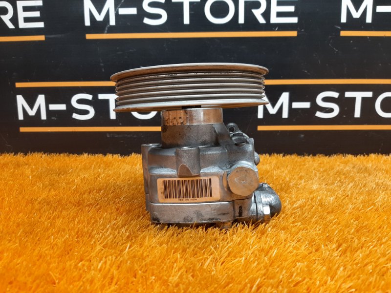 гидроусилитель, 3500 рублей, Красноярск