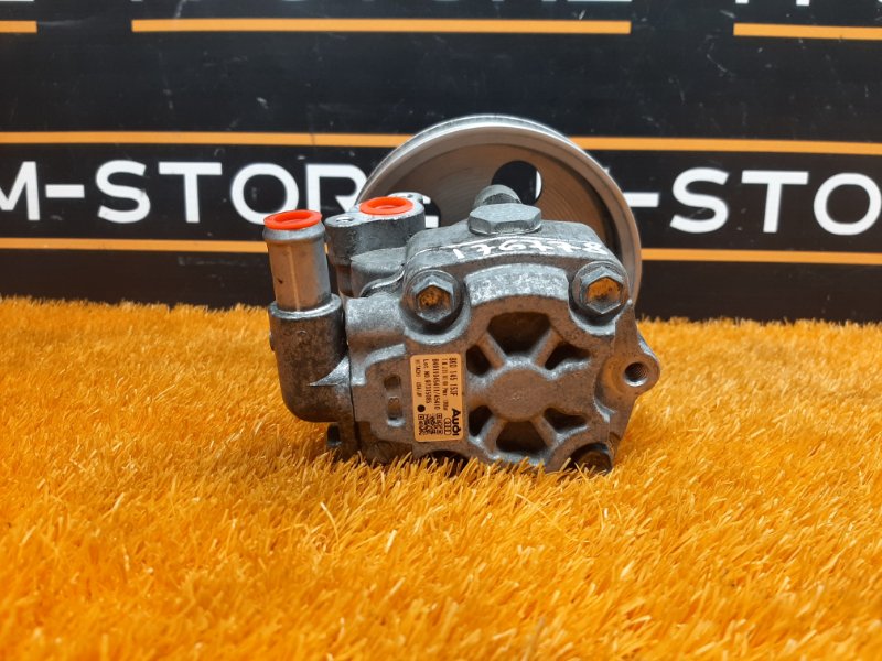 гидроусилитель, 3500 рублей, Красноярск