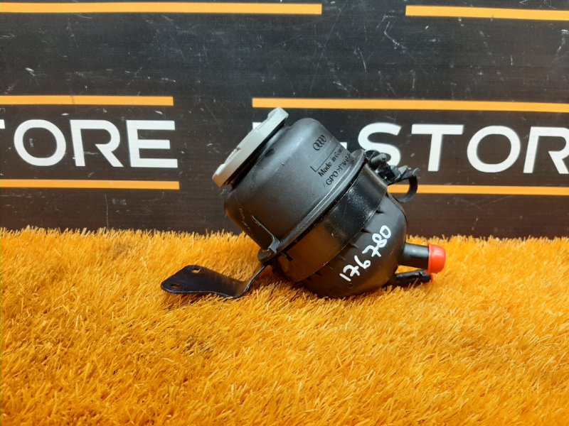 бачок гидроусилителя, 500 рублей, Красноярск