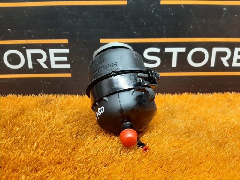 бачок гидроусилителя, 500 рублей, Красноярск