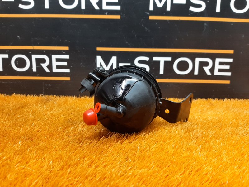 бачок гидроусилителя, 500 рублей, Красноярск