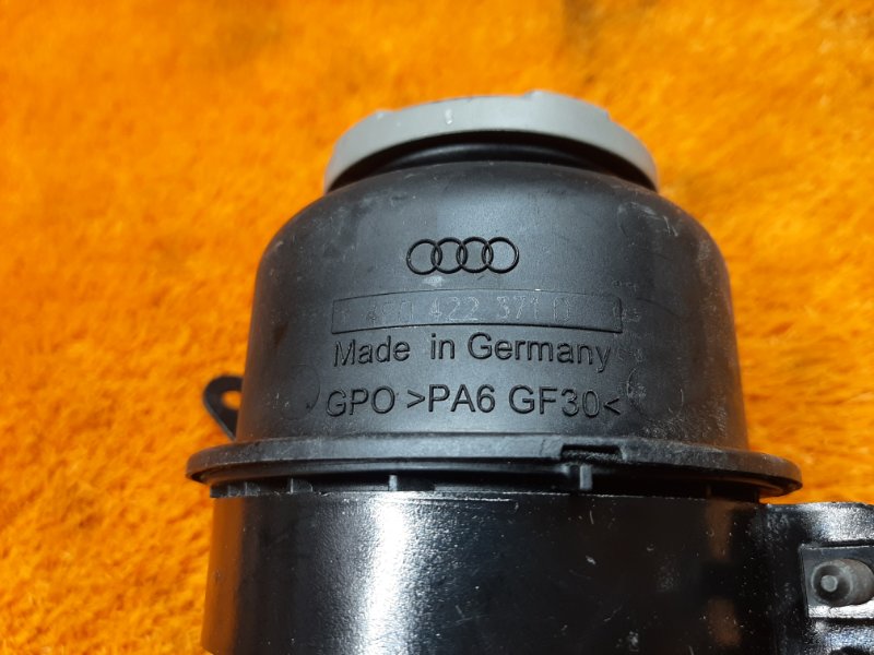 бачок гидроусилителя, 500 рублей, Красноярск