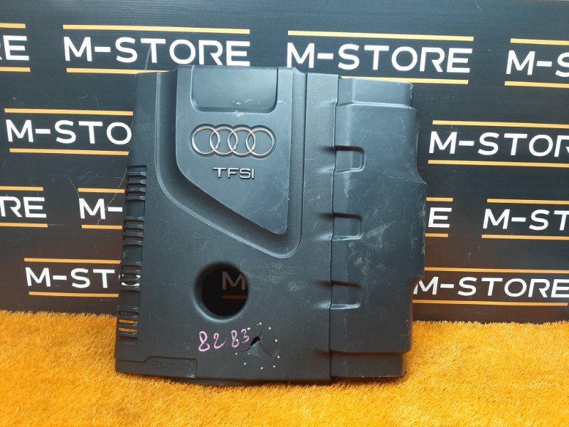 крышка двигателя, 1500 рублей, Красноярск