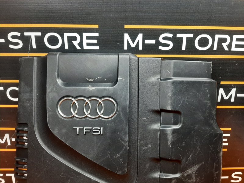 крышка двигателя, 1500 рублей, Красноярск