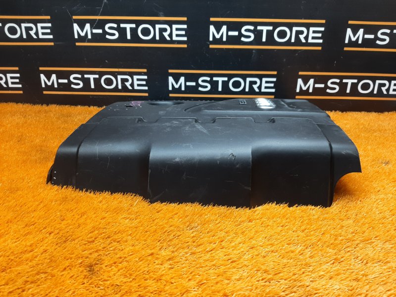 крышка двигателя, 1500 рублей, Красноярск