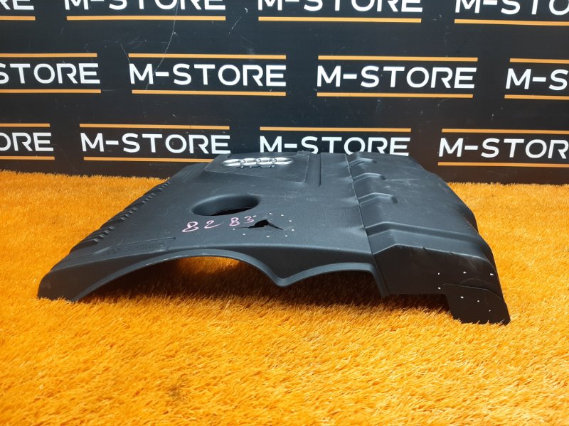 крышка двигателя, 1500 рублей, Красноярск