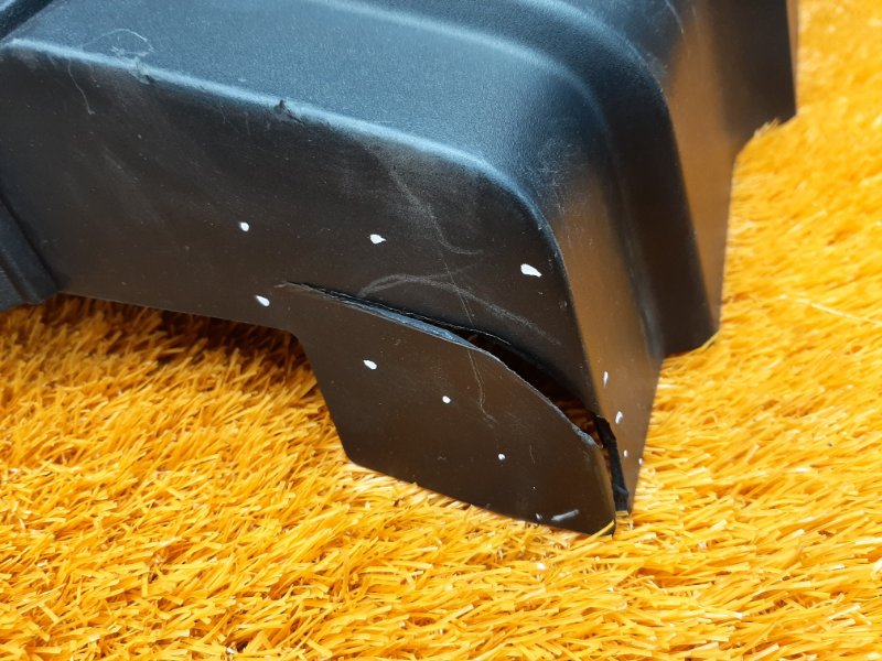 крышка двигателя, 1500 рублей, Красноярск