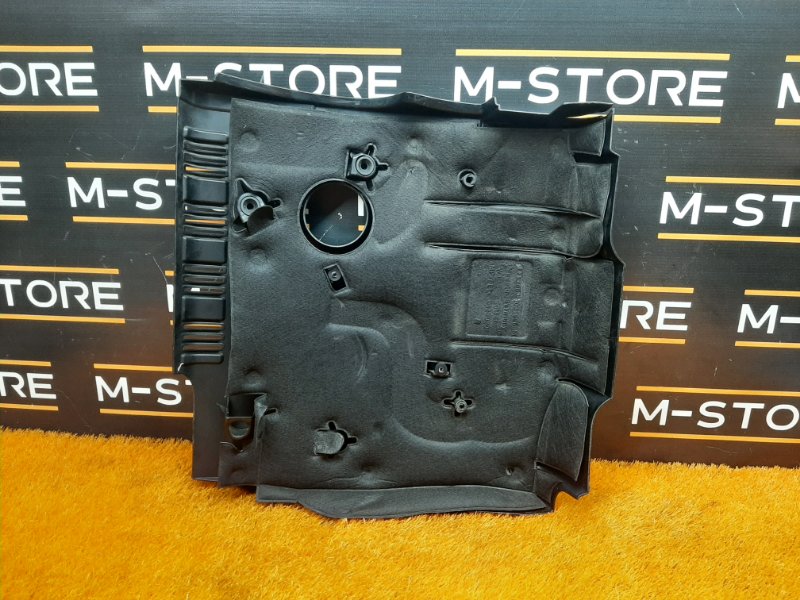 крышка двигателя, 1500 рублей, Красноярск