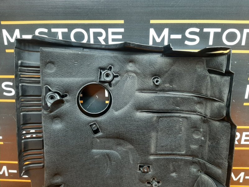 крышка двигателя, 1500 рублей, Красноярск