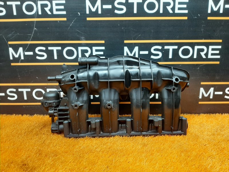 коллектор впускной, 8500 рублей, Красноярск