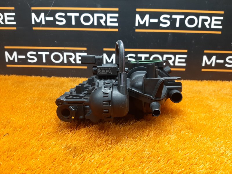 коллектор впускной, 8500 рублей, Красноярск