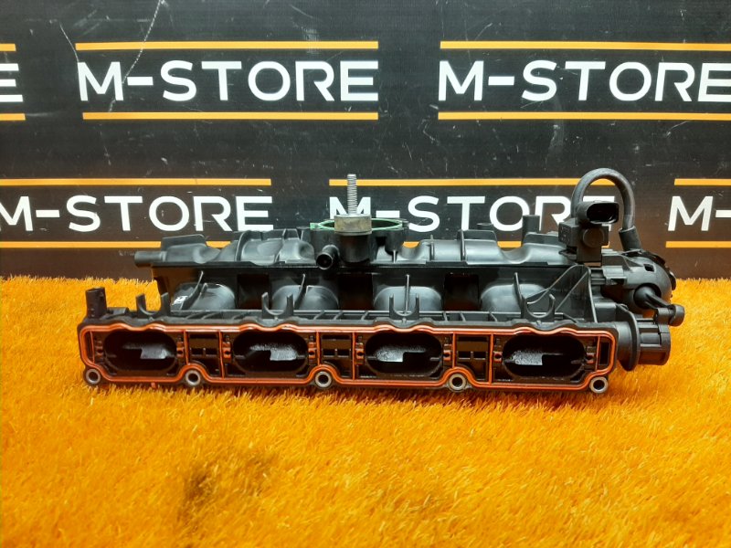 коллектор впускной, 8500 рублей, Красноярск