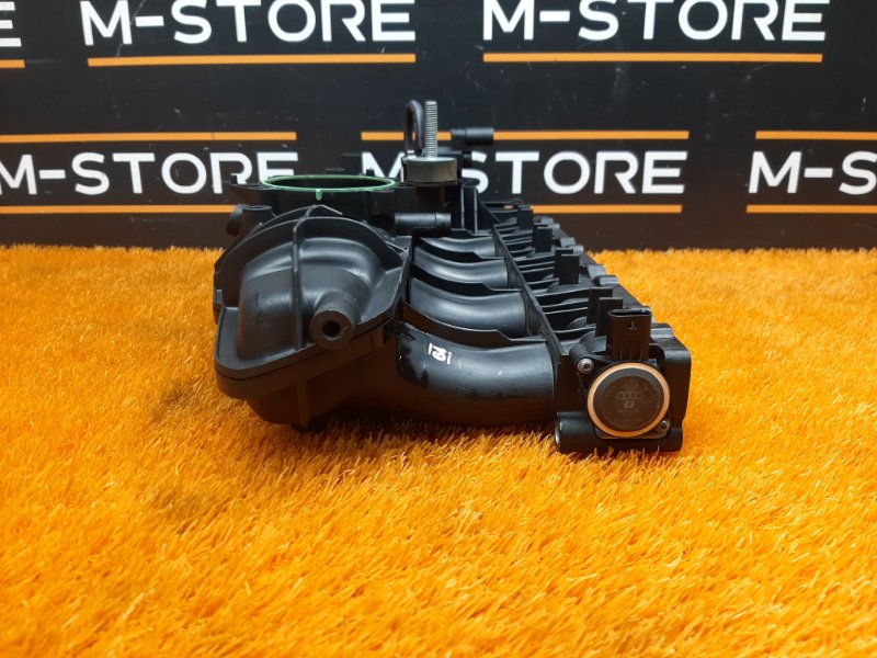 коллектор впускной, 8500 рублей, Красноярск