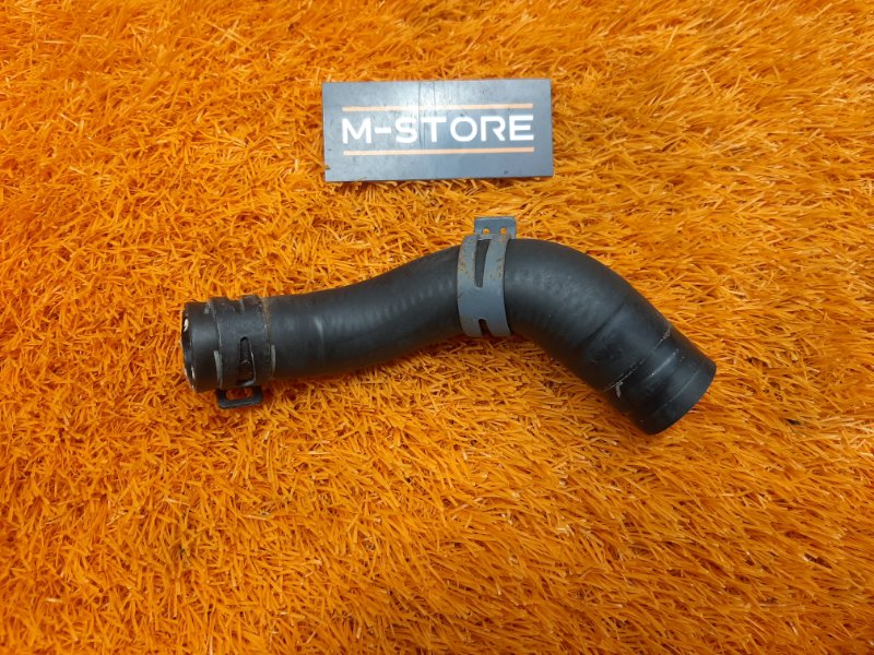 Патрубок дополнительной помпы, 350 рублей, Красноярск