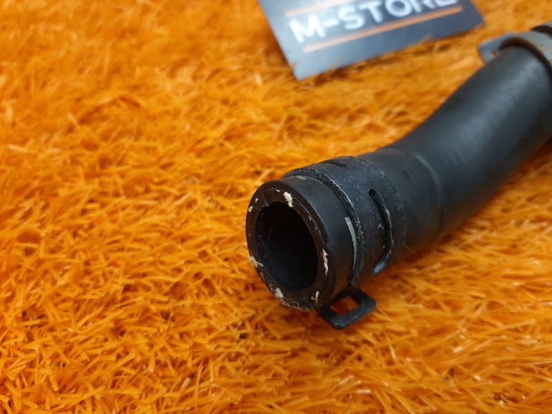 Патрубок дополнительной помпы, 350 рублей, Красноярск