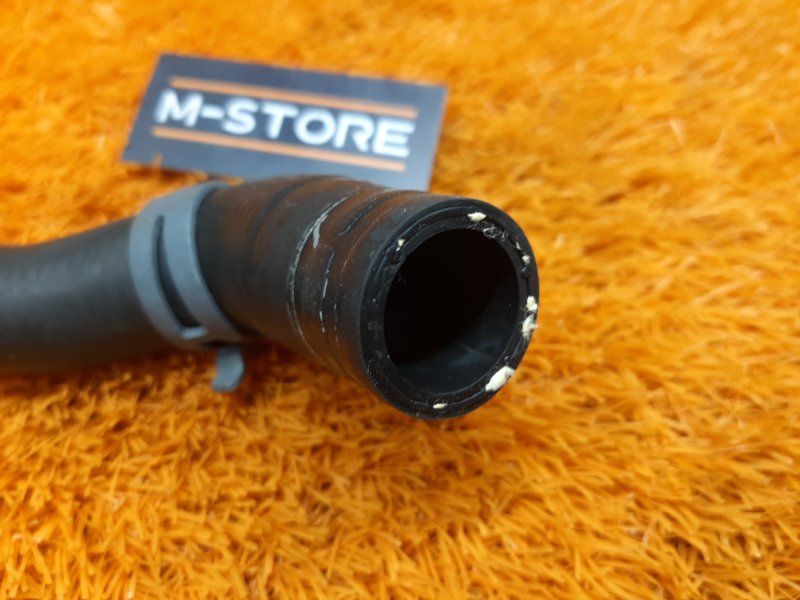 Патрубок дополнительной помпы, 350 рублей, Красноярск