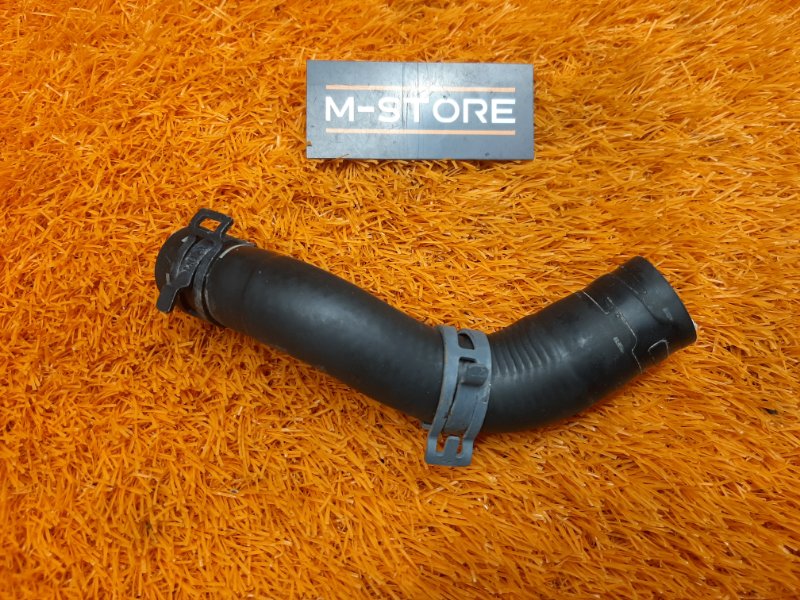 Патрубок дополнительной помпы, 350 рублей, Красноярск