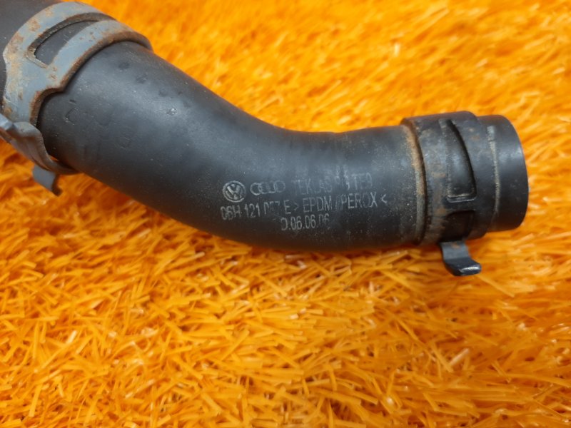 Патрубок дополнительной помпы, 350 рублей, Красноярск