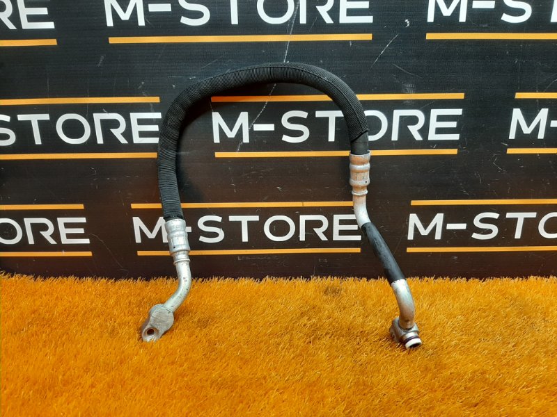 трубка кондиционера, 800 рублей, Красноярск