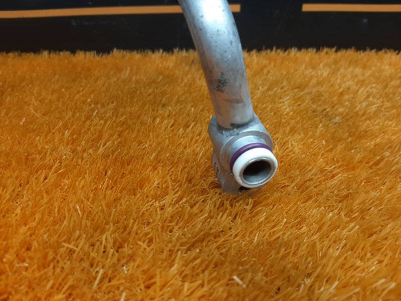 трубка кондиционера, 800 рублей, Красноярск