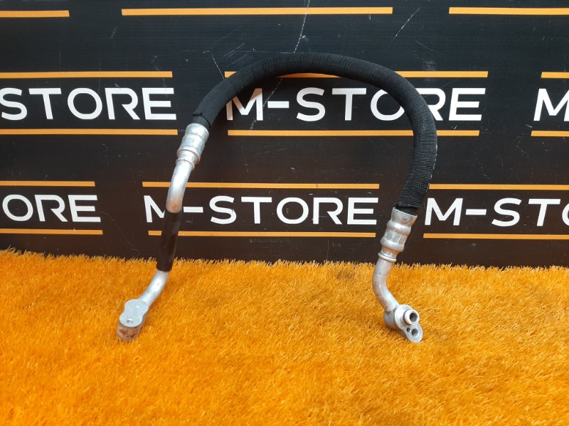 трубка кондиционера, 800 рублей, Красноярск