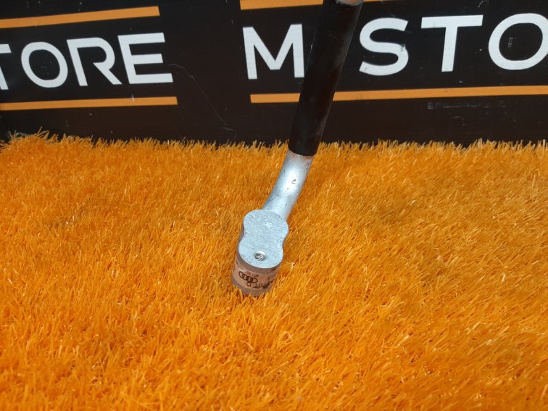 трубка кондиционера, 800 рублей, Красноярск