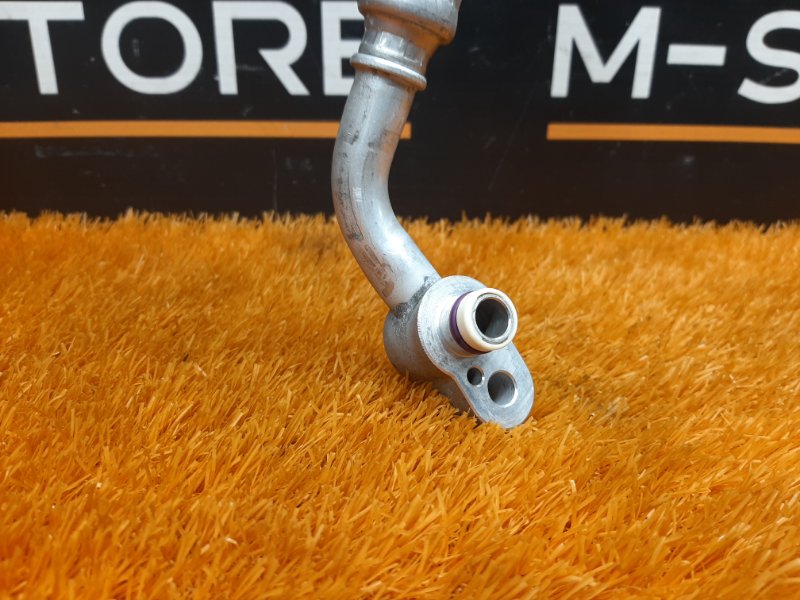 трубка кондиционера, 800 рублей, Красноярск