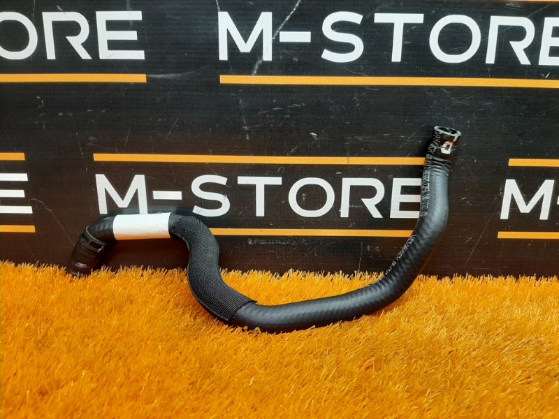 шланг гидроусилителя, 500 рублей, Красноярск