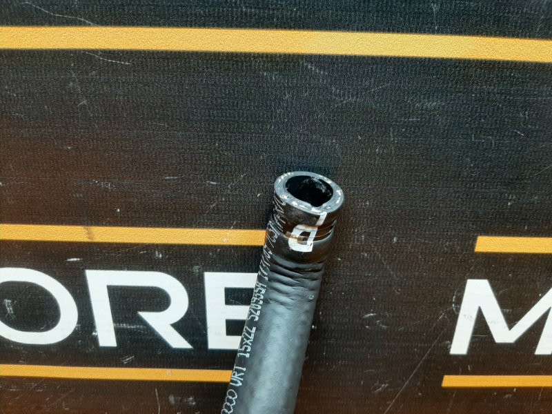 шланг гидроусилителя, 500 рублей, Красноярск