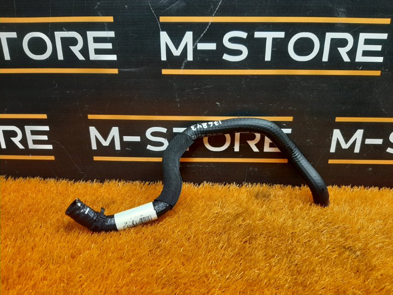 шланг гидроусилителя, 500 рублей, Красноярск