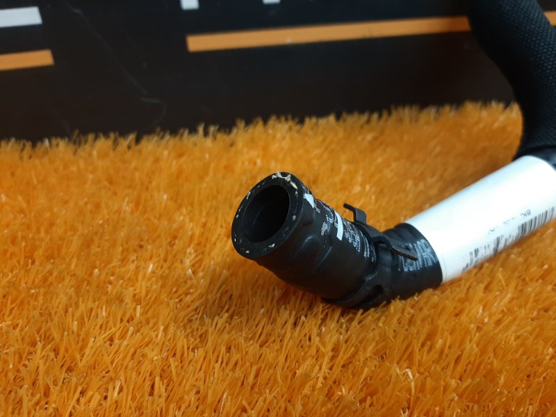 шланг гидроусилителя, 500 рублей, Красноярск