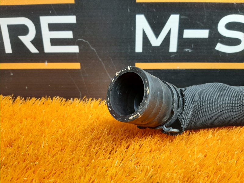 Патрубок радиатора нижний, 1300 рублей, Красноярск