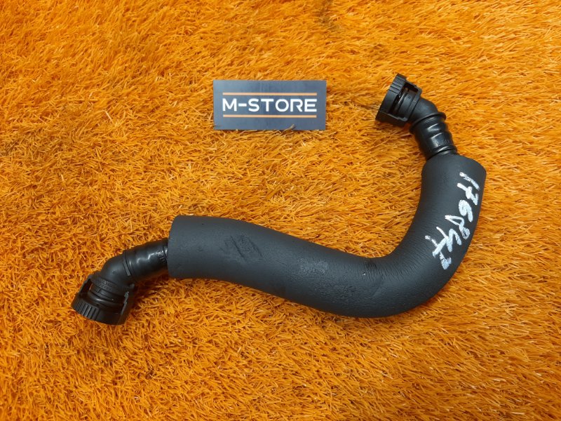 Патрубок картерных газов, 500 рублей, Красноярск