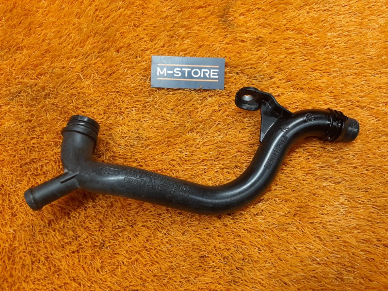 Патрубок системы охлаждения, 500 рублей, Красноярск